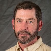 Randall E. Whyte