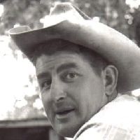 Charles B. Carpenter