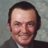 Robert W. Kramer