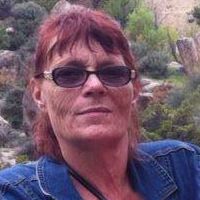 Dawn E. Busche