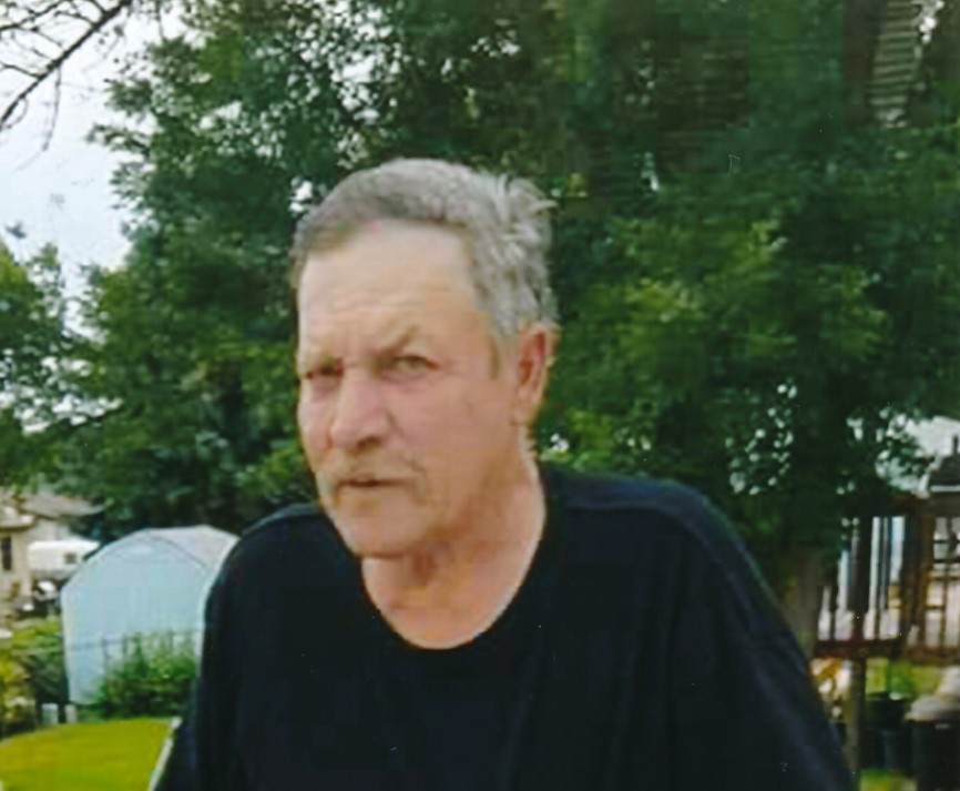 David L. Smith