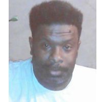 David Dantzler