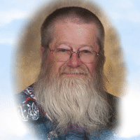 Thomas D, Godwin