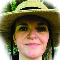 Deanna K. Martinez