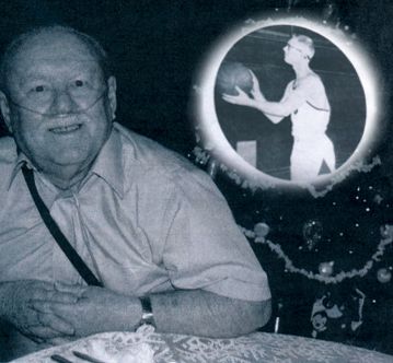 Gary W. King