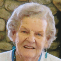 Phyllis Lunbeck