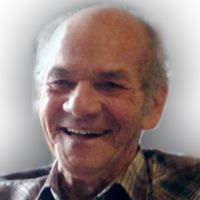 Delmer E. Daniels