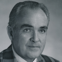 Richard Hammer