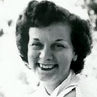Helen L. Olvis