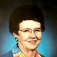 Roma J. Apel