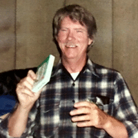 Joseph B. Baker