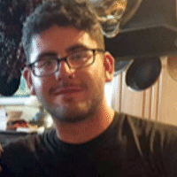 Walter R. Alderson