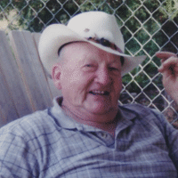 Curtis H. Forness