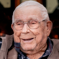 Stanley E. Davidson