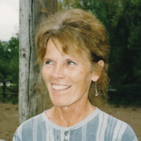 Nancy L. Bears