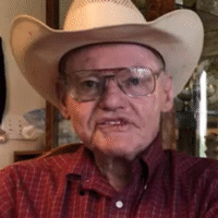 Eugene B. Williams