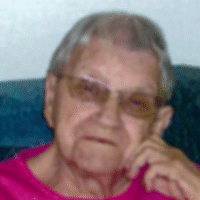 Josephine Boyko