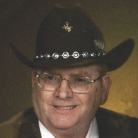 Norbert D. Faass