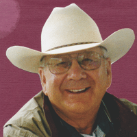 Richard M. Torrens