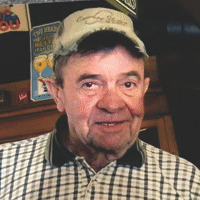 Richard L. Summers