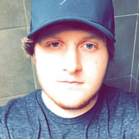 Evan J. Wilkins