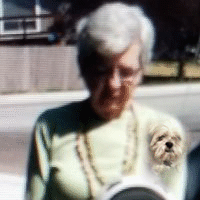 Swanee L. Wilson
