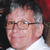 Dale Hamilton