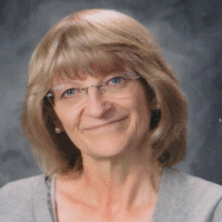 Leora J. Wildberger
