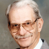 Dann A. Fosher