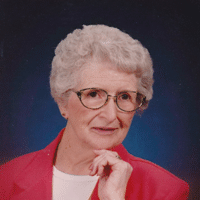 Wilma S. Browne