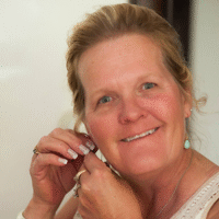 Kellie A. Carroll