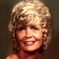 Maureen C. Stroia