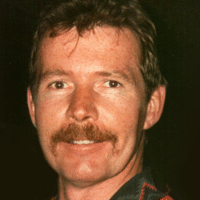 John M. Lobdell