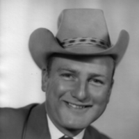 David Thomas