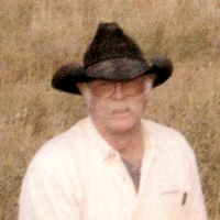 Robert S. Brownell