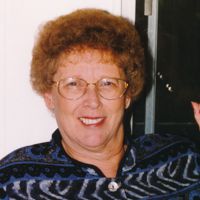 Irene P. Kekich