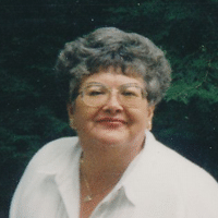 Penny J. Russell