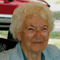 Irene R. Snider