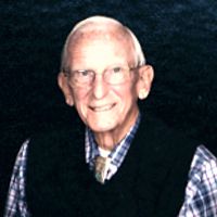John R. Sorvik