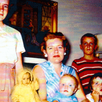 Martha McVay