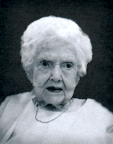 Georgianna Baldwin
