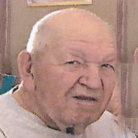 Edward Kukuchka