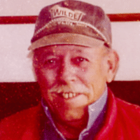 Kenneth J. Stahl