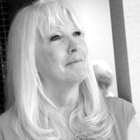 Jean A. Hodges