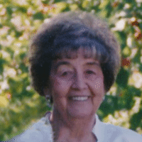 Irene H. Cole