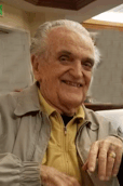 Eugene H. Dahn