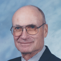 Donald K. Groneberg
