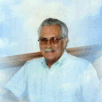 Roger R. Kistler
