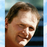 Steven J. Hoyer
