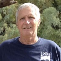Joseph S. Herbert